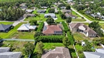 18-web-or-mls-DJI_20260526110718_0088_D