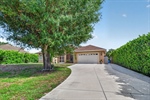 20-web-or-mls-P1256116