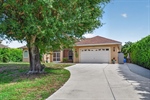 21-web-or-mls-P1256123