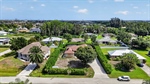 6-web-or-mls-DJI_20260526110432_0027_D
