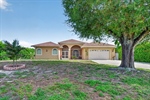 22-web-or-mls-P1256128