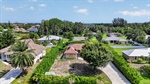 5-web-or-mls-DJI_20260526110425_0022_D