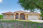 23-web-or-mls-P1256133