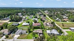 17-web-or-mls-DJI_20260526110710_0082_D