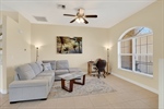 27-web-or-mls-P1256155