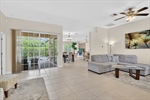 26-web-or-mls-P1256146