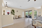 29-web-or-mls-P1256161