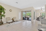 30-web-or-mls-P1256167