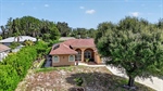 4-web-or-mls-DJI_20260526110359_0016_D
