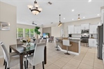 32-web-or-mls-P1256177