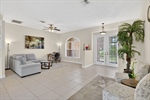 31-web-or-mls-P1256171