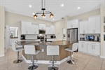 34-web-or-mls-P1256186