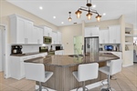 35-web-or-mls-P1256191