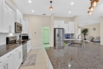 36-web-or-mls-P1256197