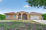 24-web-or-mls-P1256136