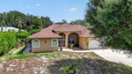 3-web-or-mls-DJI_20260526110350_0012_D