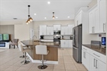 33-web-or-mls-P1256182