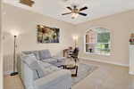 28-web-or-mls-P1256157