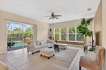 41-web-or-mls-P1256221