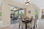 39-web-or-mls-P1256212