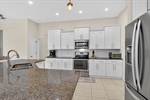 38-web-or-mls-P1256206