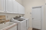 44-web-or-mls-P1256236