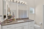 45-web-or-mls-P1256244