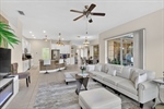 42-web-or-mls-P1256226