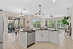 37-web-or-mls-P1256201