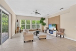 40-web-or-mls-P1256216
