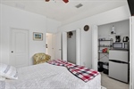 49-web-or-mls-P1256261