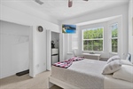 48-web-or-mls-P1256256