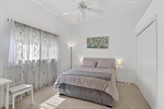 51-web-or-mls-P1256271