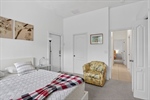 50-web-or-mls-P1256266
