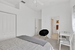 53-web-or-mls-P1256282
