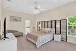 54-web-or-mls-P1256286