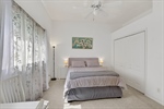 52-web-or-mls-P1256277