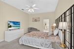 56-web-or-mls-P1256299
