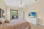 57-web-or-mls-P1256304