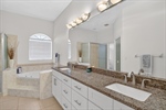 58-web-or-mls-P1256306