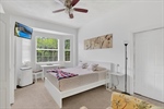 47-web-or-mls-P1256251
