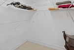 60-web-or-mls-P1256322