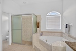 59-web-or-mls-P1256318