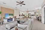 43-web-or-mls-P1256231
