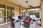 63-web-or-mls-P1256342