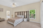 55-web-or-mls-P1256291
