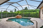 62-web-or-mls-P1256337