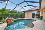 64-web-or-mls-P1256348