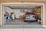67-web-or-mls-P1256362