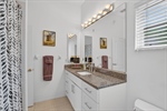 46-web-or-mls-P1256246